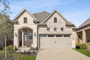 1913 Hazel Lily, Mesquite, TX 75181 - Photo 1