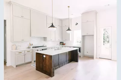 1024 Twin Creeks Drive, Weatherford, TX 76088 - Photo 4