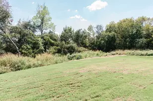 1024 Twin Creeks Dr, Weatherford, TX 76088 - Photo 28