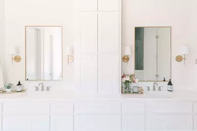 1024 Twin Creeks Drive, Weatherford, TX 76088 - Photo 14