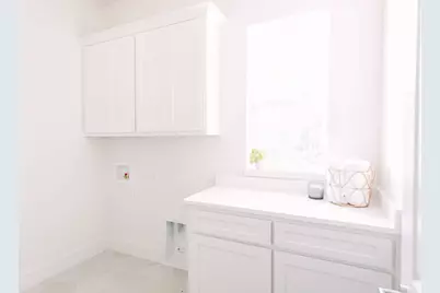 1024 Twin Creeks Drive, Weatherford, TX 76088 - Photo 20