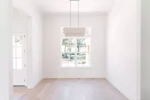 1024 Twin Creeks Dr, Weatherford, TX 76088 - Photo 10