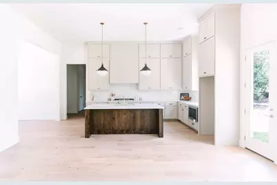 1024 Twin Creeks Drive, Weatherford, TX 76088 - Photo 2