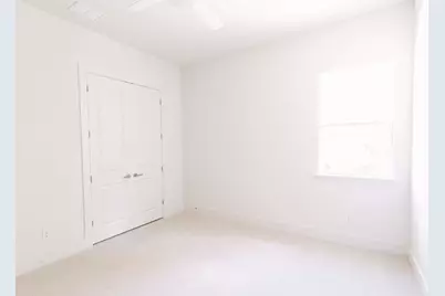 1024 Twin Creeks Drive, Weatherford, TX 76088 - Photo 24