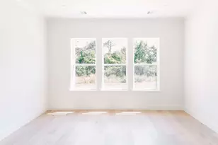 1024 Twin Creeks Dr, Weatherford, TX 76088 - Photo 12