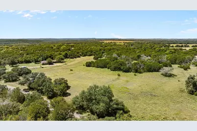 1037 County Road 1011, Glen Rose, TX 76043 - Photo 6