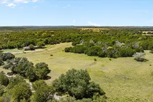 1037 Co Rd 1011, Glen Rose, TX 76043 - Photo 6