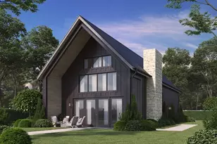 1037 Co Rd 1011, Glen Rose, TX 76043 - Photo 1