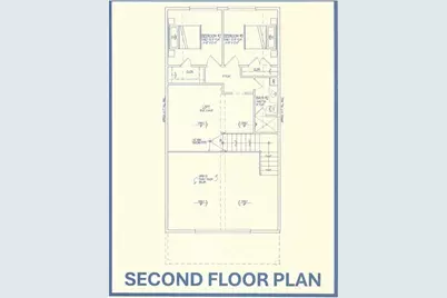 1037 County Road 1011, Glen Rose, TX 76043 - Photo 4