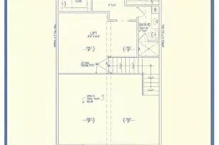 1037 Co Rd 1011, Glen Rose, TX 76043 - Photo 4