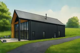 1037 Co Rd 1011, Glen Rose, TX 76043 - Photo 2