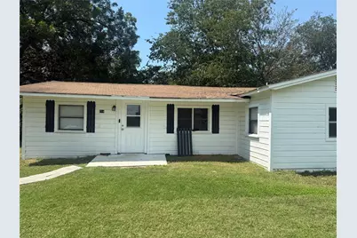 214 Calvery, Waco, TX 76705 - Photo 2