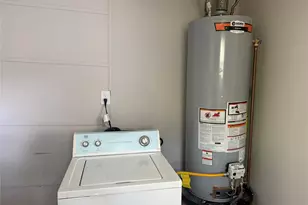 214 Calvery, Waco, TX 76705 - Photo 10