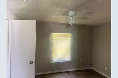 214 Calvery, Waco, TX 76705 - Photo 12