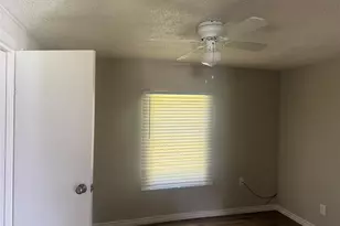 214 Calvery, Waco, TX 76705 - Photo 12