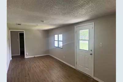 214 Calvery, Waco, TX 76705 - Photo 8