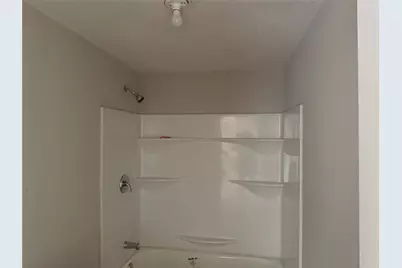 214 Calvery, Waco, TX 76705 - Photo 14