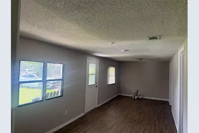 214 Calvery, Waco, TX 76705 - Photo 18