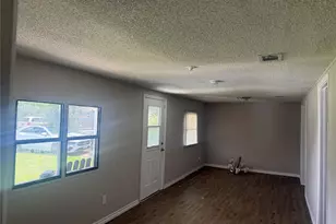 214 Calvery, Waco, TX 76705 - Photo 18