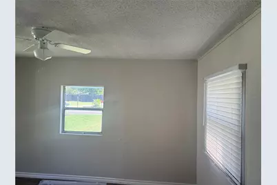 214 Calvery, Waco, TX 76705 - Photo 16