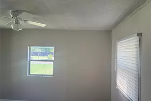 214 Calvery, Waco, TX 76705 - Photo 16