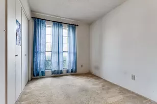 1807 Eldora Ct, Richardson, TX 75081 - Photo 20