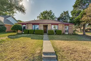 1807 Eldora Ct, Richardson, TX 75081 - Photo 1