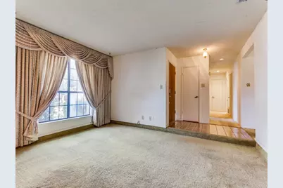 1807 Eldora Court, Richardson, TX 75081 - Photo 2