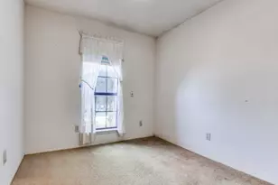 1807 Eldora Ct, Richardson, TX 75081 - Photo 18