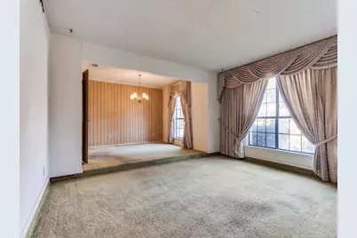 1807 Eldora Court, Richardson, TX 75081 - Photo 8