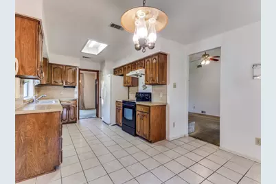 1807 Eldora Court, Richardson, TX 75081 - Photo 6