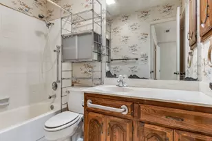 1807 Eldora Ct, Richardson, TX 75081 - Photo 16