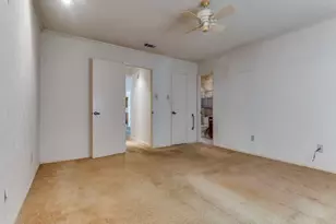 1807 Eldora Ct, Richardson, TX 75081 - Photo 14