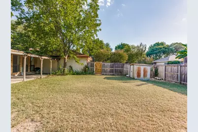1807 Eldora Court, Richardson, TX 75081 - Photo 22