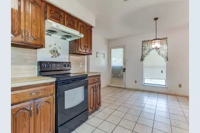 1807 Eldora Court, Richardson, TX 75081 - Photo 4