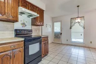 1807 Eldora Ct, Richardson, TX 75081 - Photo 4