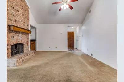 1807 Eldora Court, Richardson, TX 75081 - Photo 12