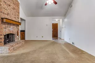 1807 Eldora Ct, Richardson, TX 75081 - Photo 12