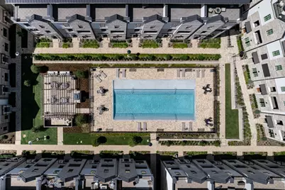 663 Baugh Drive, Irving, TX 75039 - Photo 16