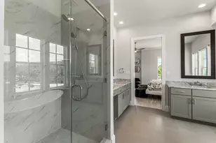 663 Baugh Dr, Irving, TX 75039 - Photo 12