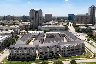 663 Baugh Dr, Irving, TX 75039 - Photo 18