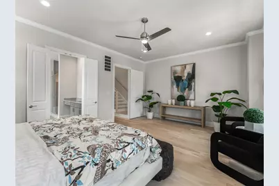 663 Baugh Drive, Irving, TX 75039 - Photo 10