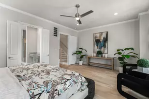 663 Baugh Dr, Irving, TX 75039 - Photo 10