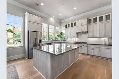 663 Baugh Drive, Irving, TX 75039 - Photo 1