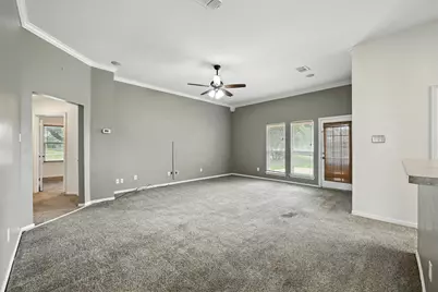 132 Shumard Drive, Aledo, TX 76008 - Photo 6