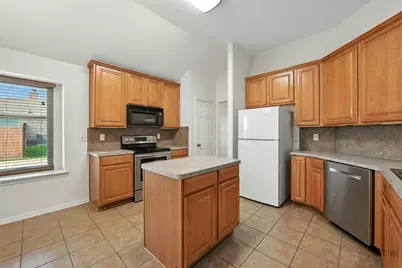 132 Shumard Drive, Aledo, TX 76008 - Photo 4