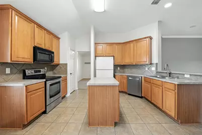 132 Shumard Drive, Aledo, TX 76008 - Photo 2