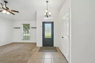 132 Shumard Dr, Aledo, TX 76008 - Photo 10