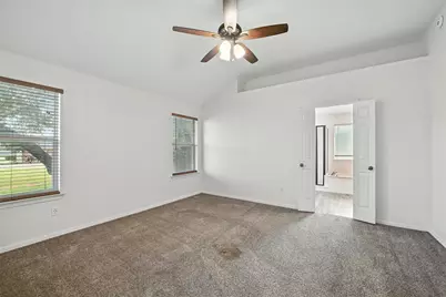 132 Shumard Drive, Aledo, TX 76008 - Photo 12