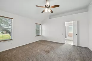 132 Shumard Dr, Aledo, TX 76008 - Photo 12